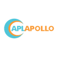 Apollo GI Mounting Structures