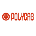 Polycab Solar Cables