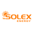Solex Energy Solar Panels