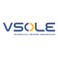 V-SOLE Solar Inverters