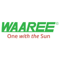 Waaree Solar Panels